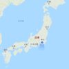 GoogleMaps_Japan