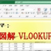 Excel_VLOOKUP_Theme