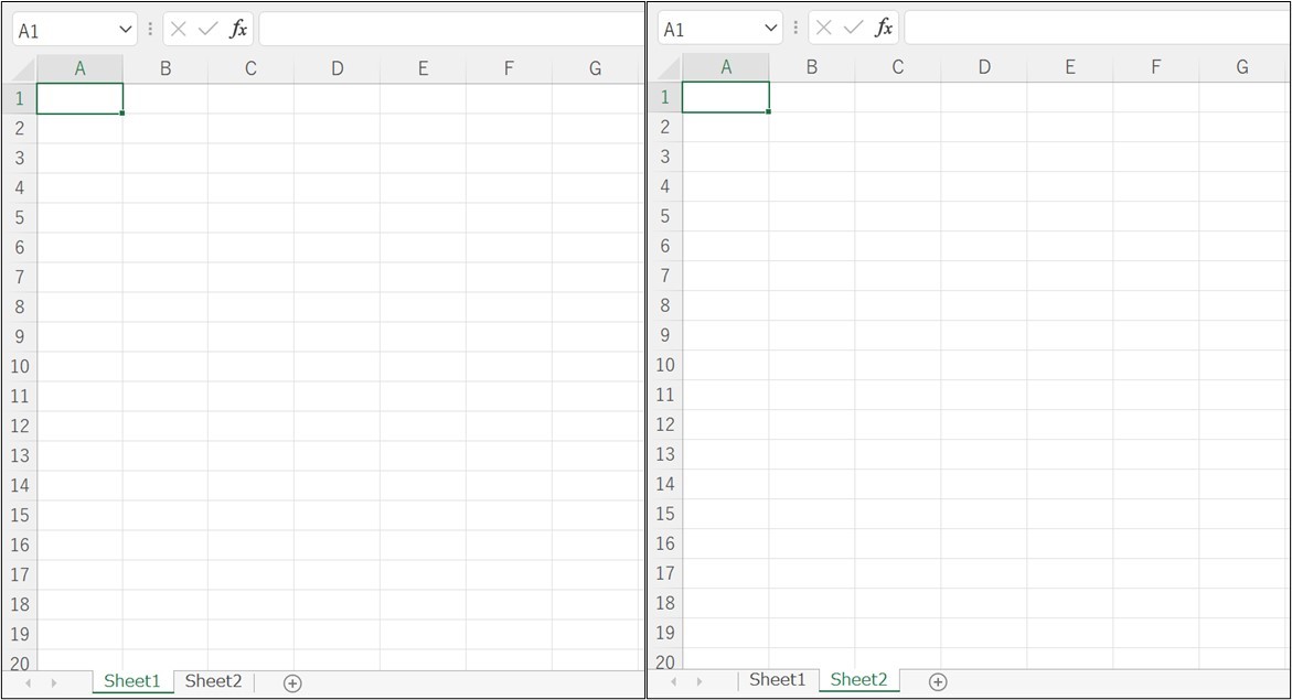 vba-range-cells-t