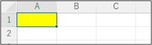 VBA_自動記録とヘルプ機能１